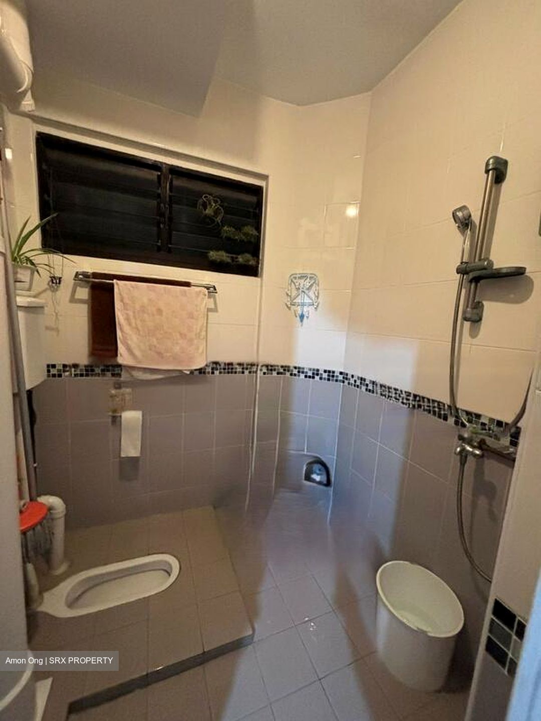 Blk 118 Sunset Way Residence (Clementi), HDB 4 Rooms #432880341